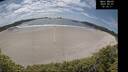 ./images/calvert/beach/20250531/beach20250531_151010M.jpg