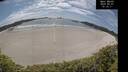 ./images/calvert/beach/20250531/beach20250531_151510M.jpg