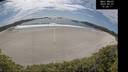 ./images/calvert/beach/20250531/beach20250531_152011M.jpg