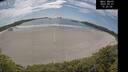 ./images/calvert/beach/20250531/beach20250531_152507M.jpg