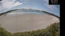 ./images/calvert/beach/20250531/beach20250531_153011M.jpg