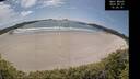 ./images/calvert/beach/20250531/beach20250531_153509M.jpg