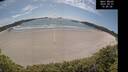 ./images/calvert/beach/20250531/beach20250531_154007M.jpg