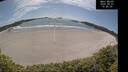./images/calvert/beach/20250531/beach20250531_154509M.jpg