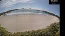 ./images/calvert/beach/20250531/beach20250531_155010M.jpg