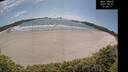 ./images/calvert/beach/20250531/beach20250531_155510M.jpg