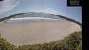 ./images/calvert/beach/20250531/beach20250531_160012M.jpg