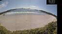 ./images/calvert/beach/20250531/beach20250531_160508M.jpg
