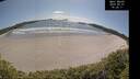 ./images/calvert/beach/20250531/beach20250531_162010M.jpg
