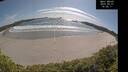 ./images/calvert/beach/20250531/beach20250531_165510M.jpg