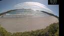 ./images/calvert/beach/20250531/beach20250531_170011M.jpg