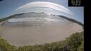 ./images/calvert/beach/20250531/beach20250531_170509M.jpg