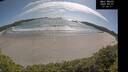 ./images/calvert/beach/20250531/beach20250531_171010M.jpg