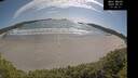 ./images/calvert/beach/20250531/beach20250531_171511M.jpg