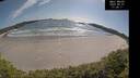 ./images/calvert/beach/20250531/beach20250531_172010M.jpg