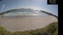 ./images/calvert/beach/20250531/beach20250531_172509M.jpg