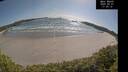 ./images/calvert/beach/20250531/beach20250531_173011M.jpg