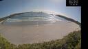 ./images/calvert/beach/20250531/beach20250531_173510M.jpg
