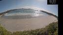 ./images/calvert/beach/20250531/beach20250531_174010M.jpg