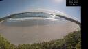 ./images/calvert/beach/20250531/beach20250531_175010M.jpg