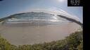 ./images/calvert/beach/20250531/beach20250531_175509M.jpg