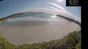 ./images/calvert/beach/20250531/beach20250531_180013M.jpg