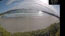 ./images/calvert/beach/20250531/beach20250531_181010M.jpg