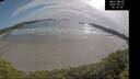 ./images/calvert/beach/20250531/beach20250531_181508M.jpg
