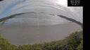 ./images/calvert/beach/20250531/beach20250531_182011M.jpg