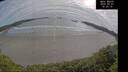 ./images/calvert/beach/20250531/beach20250531_182509M.jpg