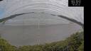 ./images/calvert/beach/20250531/beach20250531_183011M.jpg
