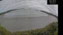 ./images/calvert/beach/20250531/beach20250531_183509M.jpg