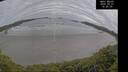 ./images/calvert/beach/20250531/beach20250531_184009M.jpg