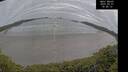 ./images/calvert/beach/20250531/beach20250531_184511M.jpg