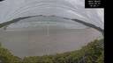 ./images/calvert/beach/20250531/beach20250531_185010M.jpg