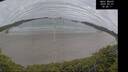 ./images/calvert/beach/20250531/beach20250531_185509M.jpg