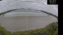 ./images/calvert/beach/20250531/beach20250531_190009M.jpg