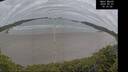 ./images/calvert/beach/20250531/beach20250531_191009M.jpg
