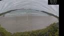 ./images/calvert/beach/20250531/beach20250531_191509M.jpg