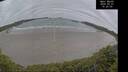 ./images/calvert/beach/20250531/beach20250531_192008M.jpg