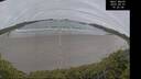 ./images/calvert/beach/20250531/beach20250531_192508M.jpg