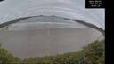 ./images/calvert/beach/20250531/beach20250531_193009M.jpg