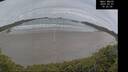 ./images/calvert/beach/20250531/beach20250531_193509M.jpg