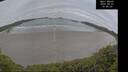 ./images/calvert/beach/20250531/beach20250531_194008M.jpg