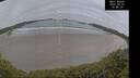 ./images/calvert/beach/20250531/beach20250531_194508M.jpg