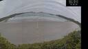 ./images/calvert/beach/20250531/beach20250531_195009M.jpg