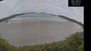 ./images/calvert/beach/20250531/beach20250531_200507M.jpg