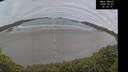 ./images/calvert/beach/20250531/beach20250531_201009M.jpg