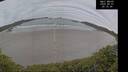 ./images/calvert/beach/20250531/beach20250531_201509M.jpg