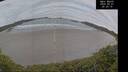 ./images/calvert/beach/20250531/beach20250531_202009M.jpg